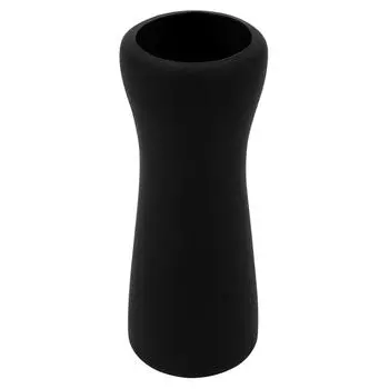 Чехол для бутылки с водой на 22 унции, предотвращающий столкновение, защитный чехол для бутылки с водой, изолированный чехол для бутылки Cirkul, аксессуары для бутылок белый