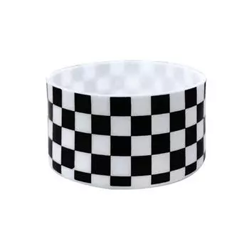 Чехол для бутылки с водой Защитный силиконовый чехол Износостойкий Нескользящий Мягкий гибкий Простой в использовании Универсальный нижний чехол для бутылки с водой