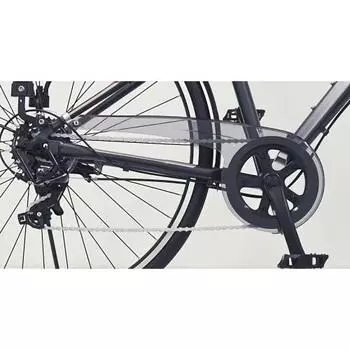 Чехол для цепи Bridgestone для TB1 TB-27 F130073SM