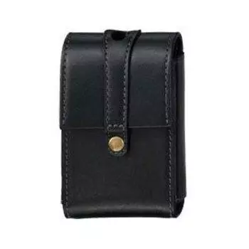 Чехол для цифровой камеры Nikon, черный CS-NH17BK