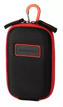 Чехол для цифровой камеры OLYMPUS серии VH с консолью TG, SH, VR, CSCH-107