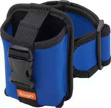 Чехол для цифровой камеры OLYMPUS водонепроницаемый синий CSCH-92