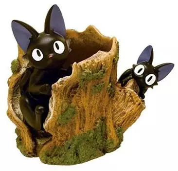 Чехол для цветника Delivery Service Прятки Кики Джиджи