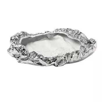 Чехол для детского автокресла, защищающий от пыли, переносной охлаждающий тепловой экран, эластичные чехлы для детского автокресла, аксессуары для салона автомобиля United States