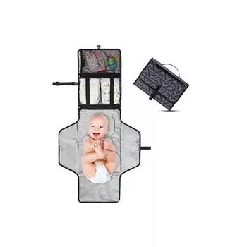 Чехол для детского подгузника, подушка для подгузника