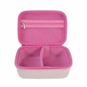 Чехол для детской камеры EVA, противоударный чехол для печатной камеры и рулонов бумаги