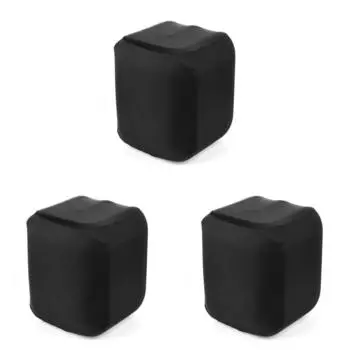 Чехол для динамика, эластичный пылезащитный чехол из лайкры для JBL Partybox Encore Essential