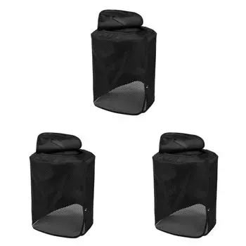 Чехол для динамика Bose S1 Pro+, пылезащитный сетчатый чехол для путешествий, вечеринок