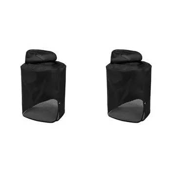 Чехол для динамика Bose S1 Pro+, пылезащитный сетчатый чехол для путешествий, вечеринок