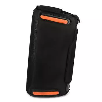 Чехол для динамика от пыли, несъемный, сетчатый, чехол для динамика, пылезащитный чехол для динамика JBL Partybox 110