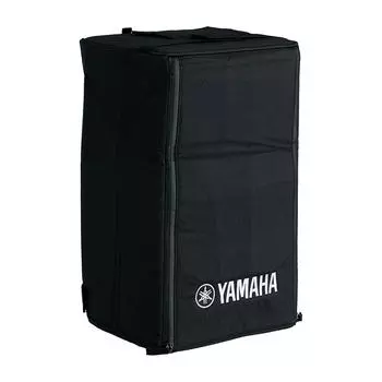 Чехол для динамика YAMAHA SPCVR-1001