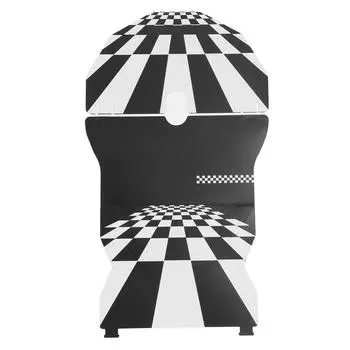 Чехол для дискового тормоза для езды на велосипеде, маслянистый, устойчивый к загрязнениям, термостойкий, для мойки и обслуживания