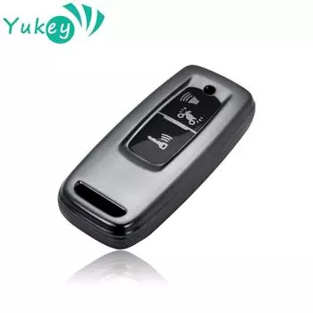 Чехол для дистанционного ключа мотоцикла, брелок, чехол для Honda ADV 150 PCX 125, переключатель ADV, гаечный ключ 350 PCX160 VISION SH350