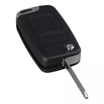 Чехол для дистанционного ключа с 2/3 кнопками для Geely/Emgrand EC7 GC715 EC718/Englon SC3 SC5 SC7/Free Cruiser GX7 GX718 EC718