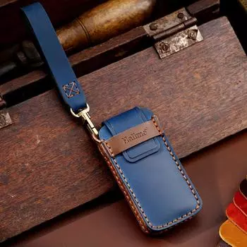 Чехол для дистанционного ключа с 3 кнопками для Chery Tiggo 8 Arrizo 5 Pro Gx 5x EQ7 Chery Tiggo 7 Pro Exeed 2020 2021, аксессуары чёрный