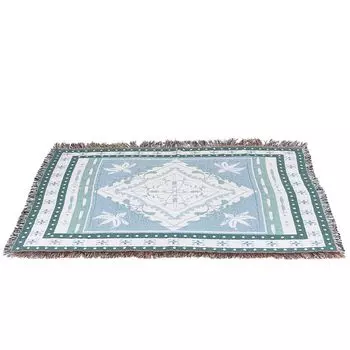 Чехол для дивана EDEN Большой [Dulton] RN-0582L/EDEN