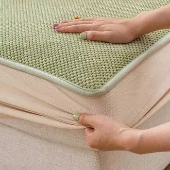 Чехол для дивана Four Seasons Cordoy, универсальный чехол, простой современный нескользящий чехол для дивана с полным покрытием 60*60cm