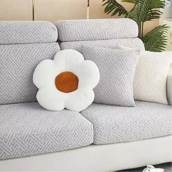 Чехол для дивана Four Seasons Universal Чехол для дивана All-inclusive Universal One Size