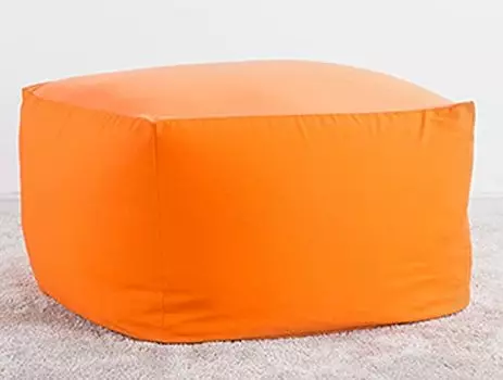 Чехол для дивана с бусинами, большой, не повреждает, очень большой чехол, чехол, только, сменный, моющийся, большой, стильный, милый, подушка, люди, моющийся,