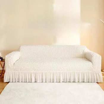 Чехол для дивана, универсальный универсальный эластичный чехол для дивана, чехол для дивана, универсальный чехол Four Seasons, ткань 90-140cm