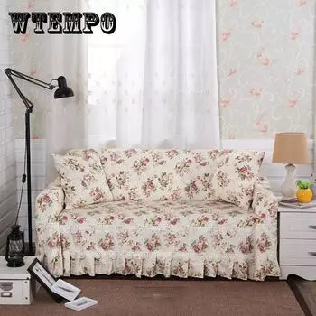 Чехол для дивана Универсальный универсальный чехол 123 Комбинированный чехол для дивана Four Seasons Универсальный чехол для ленивого дивана Полное покрытие для дивана 1 saeter