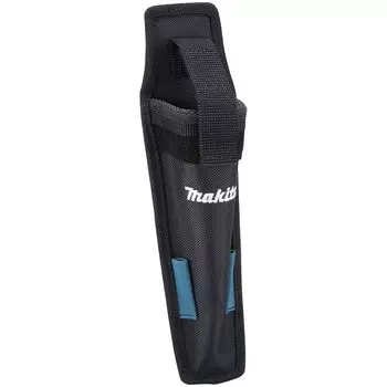 Чехол для дрели Makita Penpact A-73259