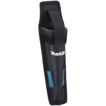 Чехол для дрели Makita Penpact A-73259