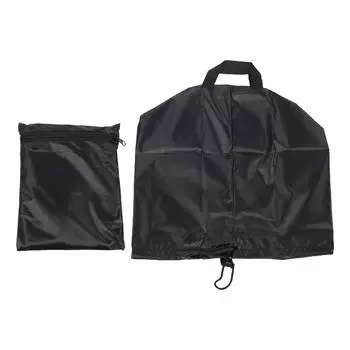 Чехол для дровокола, Водонепроницаемый чехол для дровокола, Защита для ручного дровокола для Small