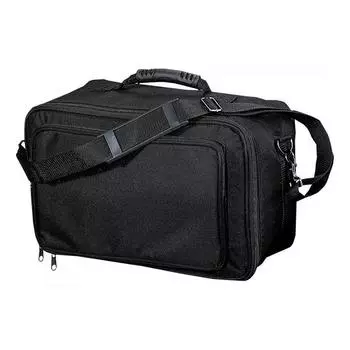 Чехол для двух педалей KC drum PCS-40