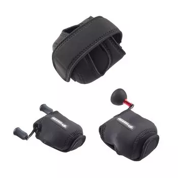 Чехол для двухосевой катушки Promarine ANC018-LL