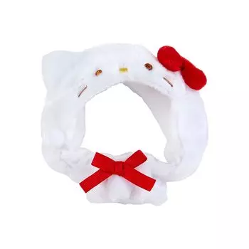 Чехол для фонарика Sanrio Enjoy Idol Hello Kitty Hello Kitty 13,5 x 11 x 3 см Персонаж 323551