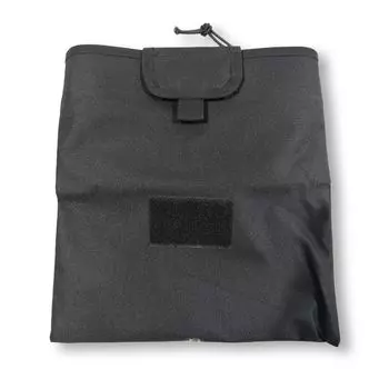 Чехол для фонарика XsARMooD Penlight, большой чехол-держатель для фонарика на поясе, чехол для фонарика Oshikatsu, подставка для фонарика