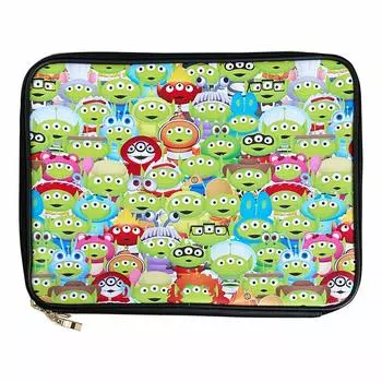 Чехол для гаджета Disney Pixar, размер M, костюм инопланетянина APDS5356