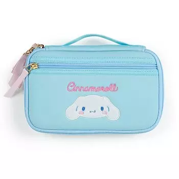 Чехол для гаджета Sanrio Cinnamoroll 930997