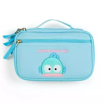 Чехол для гаджета Sanrio Hangyodon 931080