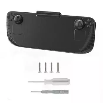 Чехол для геймпада 3 в 1 с защитой от солнца, подставка для игровой консоли, аксессуары, противоударный чехол с защитой от царапин