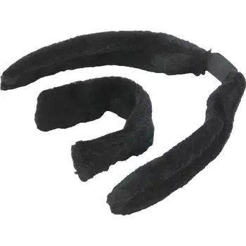 Чехол для гитарной стойки KC GS 103BSL x набор из 25 шт.