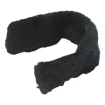 Чехол для гитары Kc Gs 103bs X набор из 50 шт.