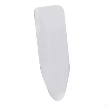 Чехол для гладильной доски с дополнительной амортизацией для удобства использования