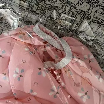 Чехол для гладильной доски, защитный, устойчивый к ожогам, нескользящий, толстый, красочный, для домашних чистящих средств, аксессуары для глажки