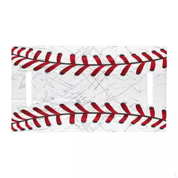 Чехол для гольф-кара, защищает свет, дышащий, моющийся, потолок для сидений, удерживает сиденье Style B