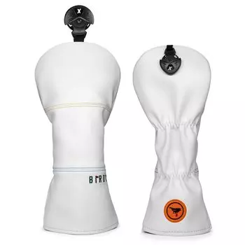 Чехол для гольфа Aliennana, популярный чехол для клюшки Biride, фервей, дерево (для (1 кусок))