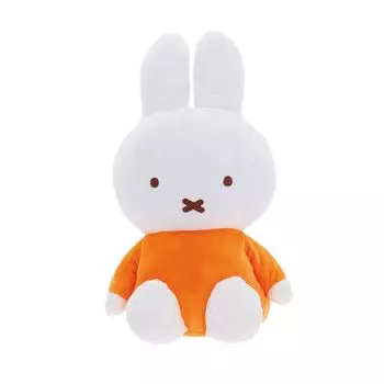 Чехол для гольфа Marushin Miffy Miffy Golf для начинающих 5905014900