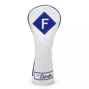 Чехол для головки клюшки для гольфа, драйвер, фаервей, дерево, утилита, счетчик, метка преобразования, изготовленная из полиуретана, головка клюшки для гольфа, простой дизайн, набор из 4 предметов/отдельный предмет, чехол, чехол,