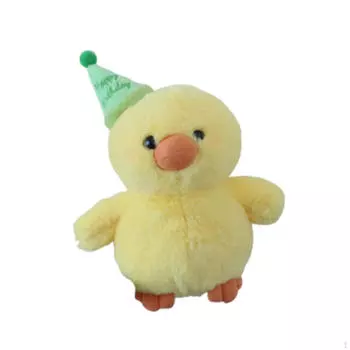 Чехол для головы из дерева для гольфа, плюшевый аксессуар для гольфиста, защитный чехол для головы для улицы