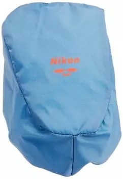 Чехол для головы Nikon Naturescope Fabre NSHC