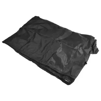 Чехол для гребного тренажера, пылезащитный, водонепроницаемый, чехол для гребного тренажера Concept