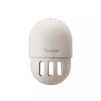 чехол для губки пикассо