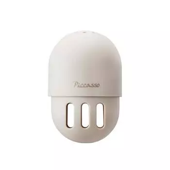 Чехол для губки Пикассо, популярные корейские косметические товары