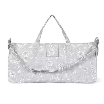 Чехол для губной гармошки CANDY Keyboard N4339900 Lisette [КРАСНЫЙ СТИЛЬ]